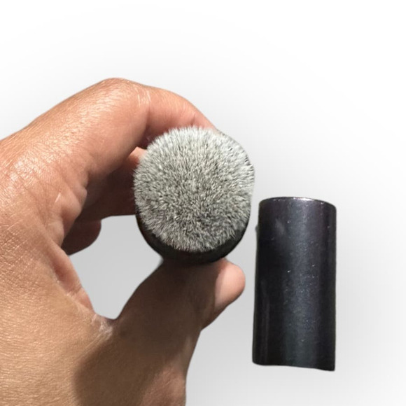 Surratt Beauty Surreal Skin Foundation Wand 15 ml Shade 17 Rich Brown NIB - Picture 9 of 10